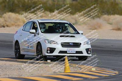 media/Jan-28-2024-SCCA SD (Sun) [[95d197e79e]]/4-Novice Group/Session 2 (Turn 10)/